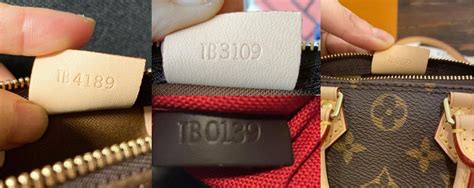 louis vuitton sn 0048|louis vuitton sd date codes.